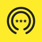 Norton Password Manager icon