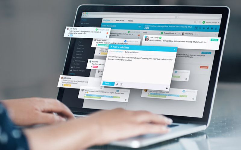 FreePBX Alternatives and Similar Software AlternativeTo