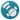 SwiFTP icon