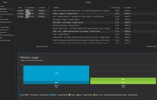 apps tracker screenshot 3