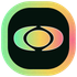 Storylink icon