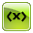 XML Viewer icon
