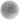 The Book of Shaders icon