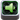 SimplyNoise Icon