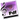 PDFtoMusic icon