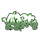 Vaping icon
