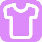 Kolors Virtual AI icon