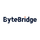 ByteBridge icon