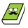 Author Stash - Writer Resources icon