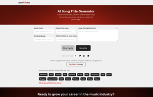 naijabuzz300 screenshot 1