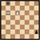 ChessCoach icon