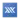 XKit icon