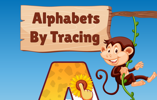 Preschool Kids Game screenshot 1