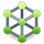 Nutty icon