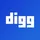 Digg icon