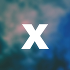 xEmailExtractor icon