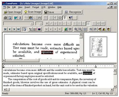 open pdf in noteledge open pdf in noteledge