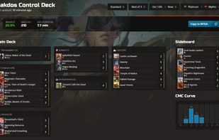 Untapped.gg screenshot 2