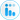 ControlAir icon