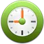 Bytesignals Stayfocused icon