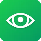 Net Watcher icon