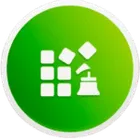 Registry Repair icon
