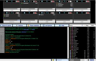 Fundox screenshot 1