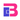 BuySellEmpire icon