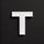 ThinkPad List icon