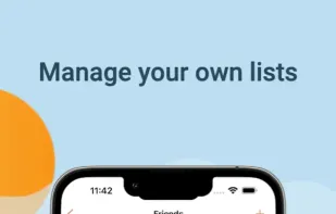 Tweetset screenshot 3