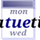 dateutils icon
