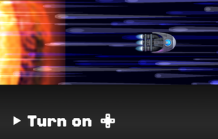 Spaceteam screenshot 2