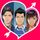 Lovestruck icon
