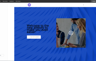 Massive Dynamic screenshot 2