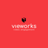 Vieworks icon