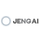 JengAI icon