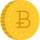 CryptoBar icon