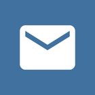 Email eXtract - Extract & Find Leads icon