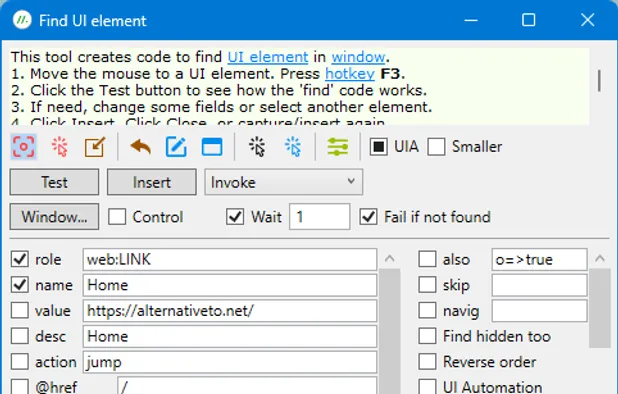 12 Best AutoHotkey Alternatives: Top Task Automation Apps in 2025 ...