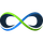 InfiSecure icon
