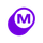 makesales.io icon