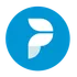 PepFeed icon