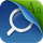 MDict icon