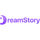 DreamStory icon