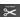 Crop Sheet icon