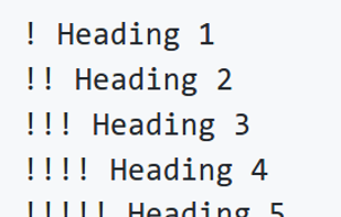 Pendown screenshot 1