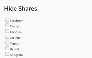 Share Backported screenshot 1