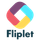 Fliplet Icon