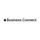 Apple Business Connect icon
