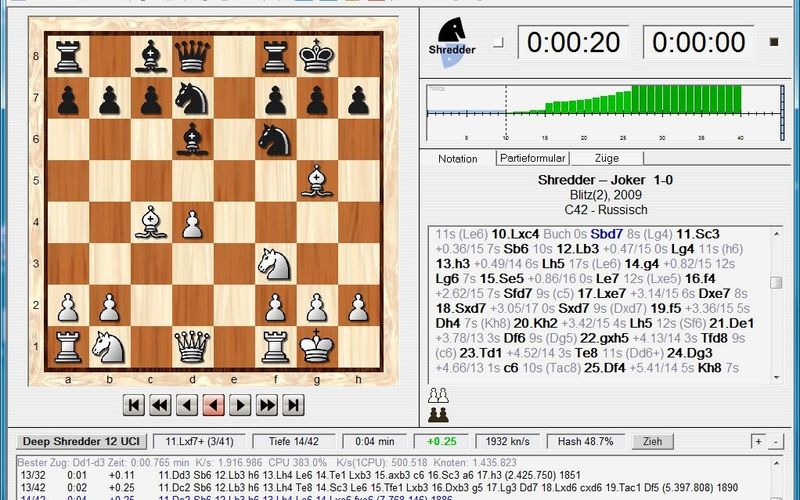Chess Advisor - Game for Mac, Windows (PC), Linux - WebCatalog